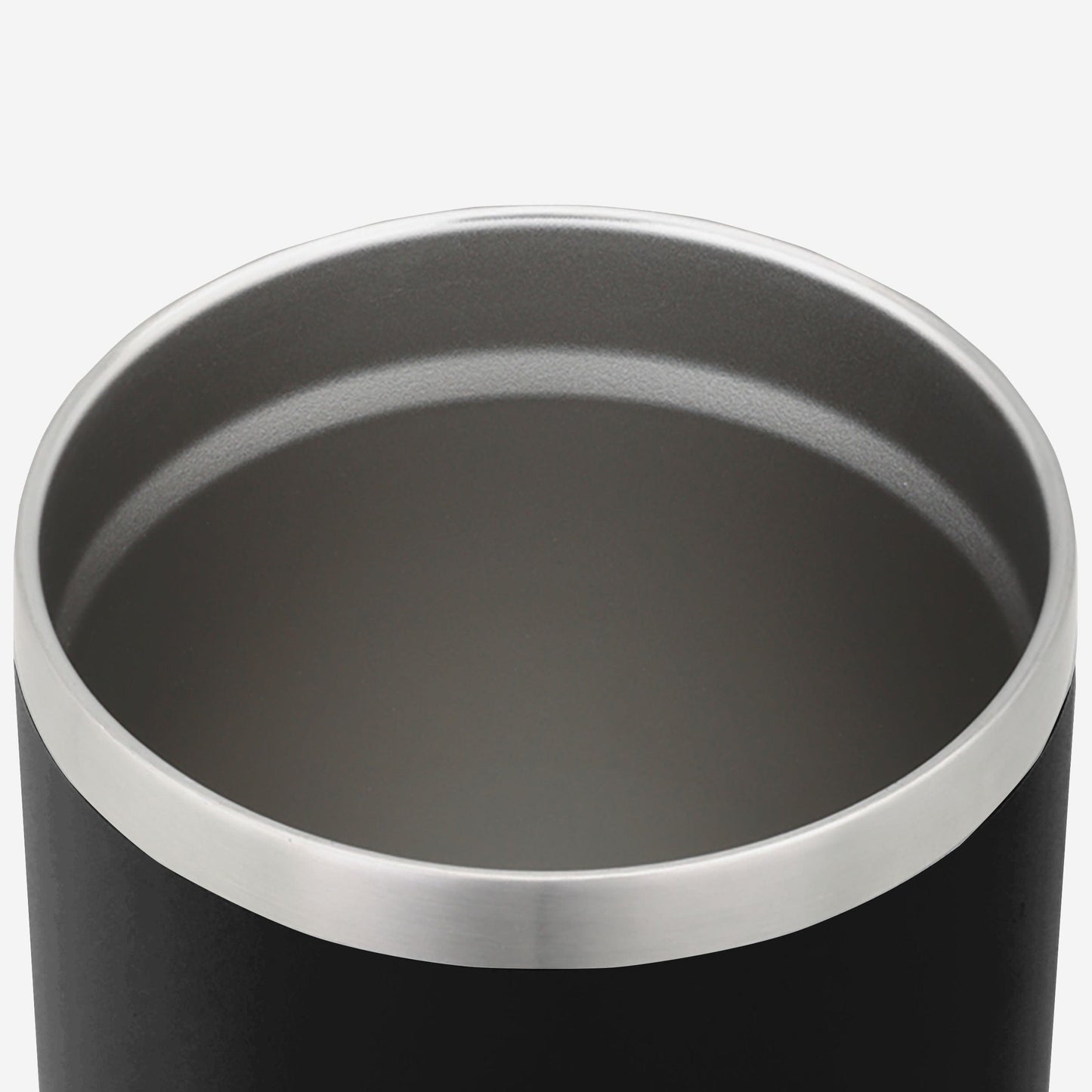 Shohei Ohtani Los Angeles Dodgers 50 Home Runs & 50 Stolen Bases Black 30 oz Player Tumbler