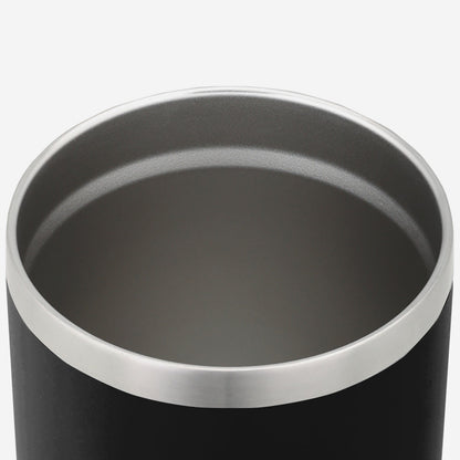 Shohei Ohtani Los Angeles Dodgers 50 Home Runs & 50 Stolen Bases Black 30 oz Player Tumbler