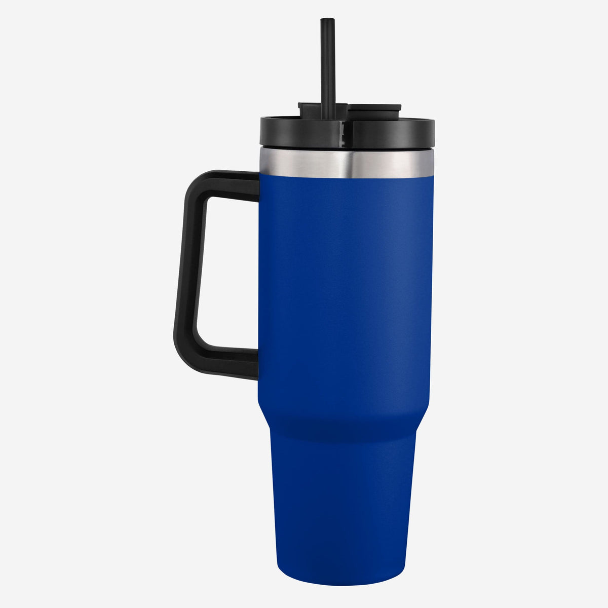 Buffalo Bills 40 oz XL Tumbler