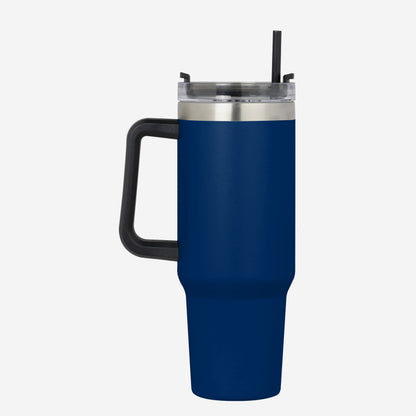 Dallas Cowboys 40 oz XL Tumbler