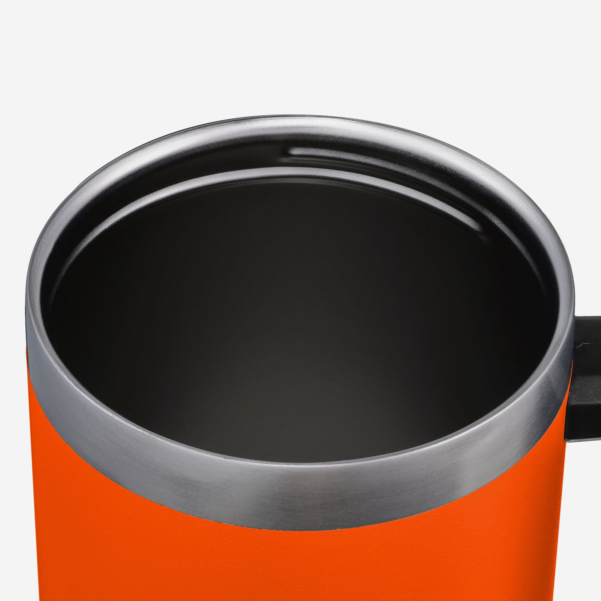 Miami Dolphins 40 oz XL Tumbler