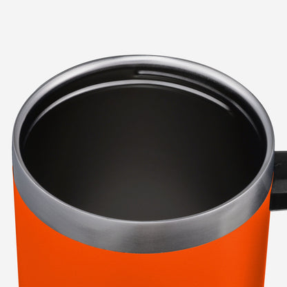 Miami Dolphins 40 oz XL Tumbler