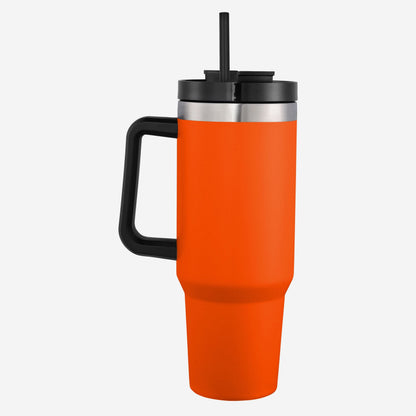 Miami Dolphins 40 oz XL Tumbler