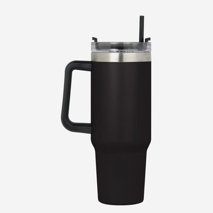 Pittsburgh Steelers 40 oz XL Tumbler
