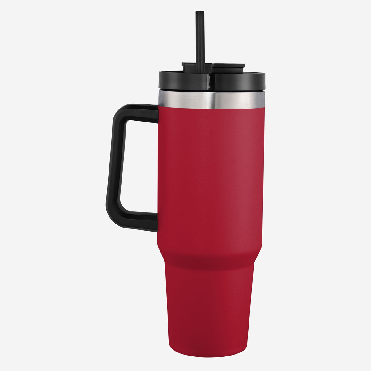 San Francisco 49ers 40 oz XL Tumbler