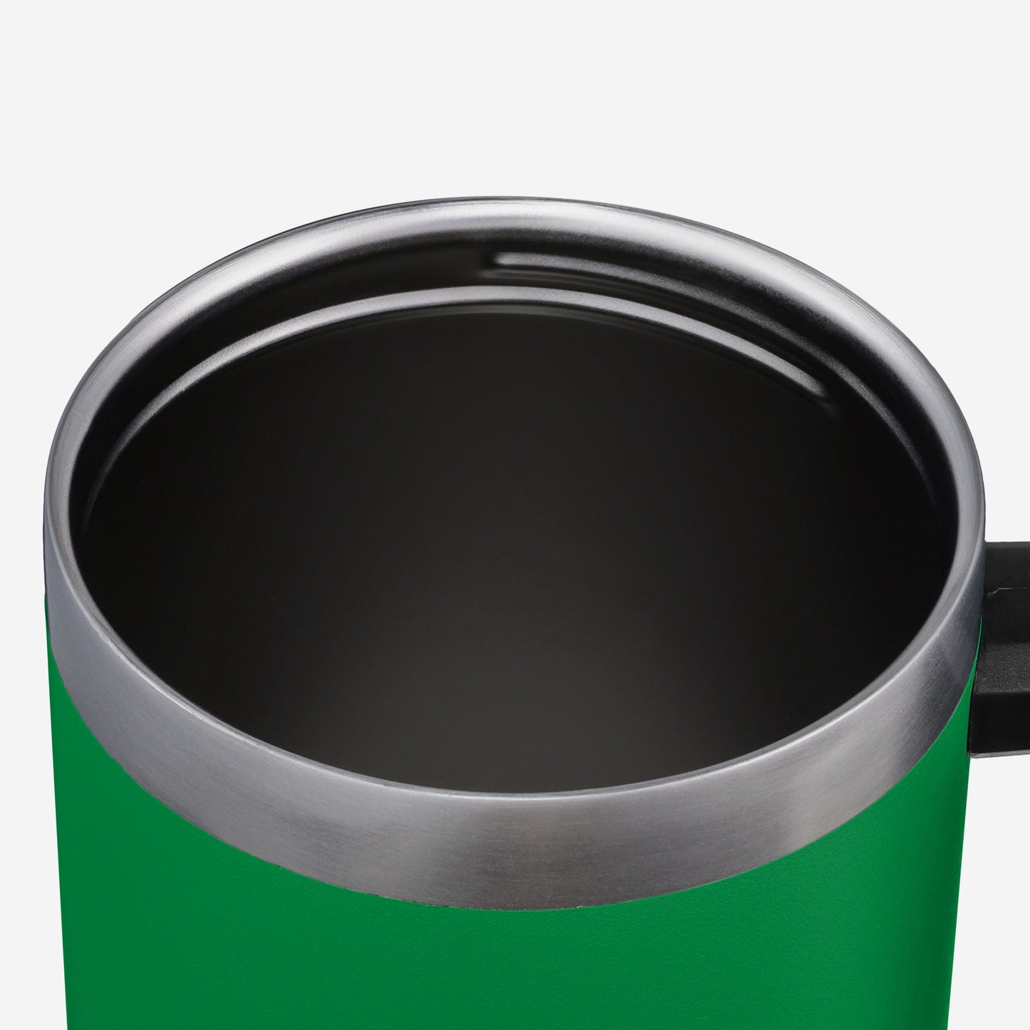 Philadelphia Eagles Kelly Green 40 oz XL Tumbler