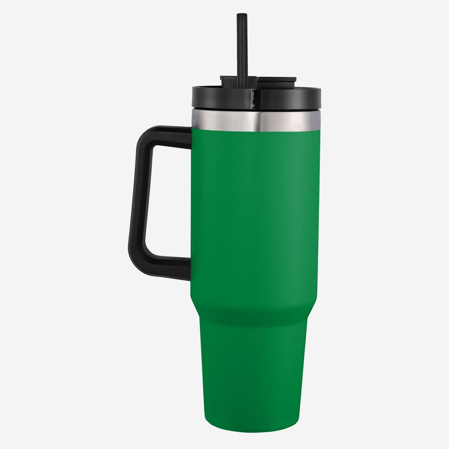 Philadelphia Eagles Kelly Green 40 oz XL Tumbler