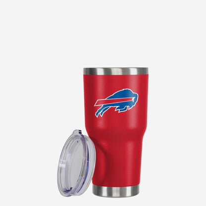 Buffalo Bills Team Logo 30 oz Tumbler
