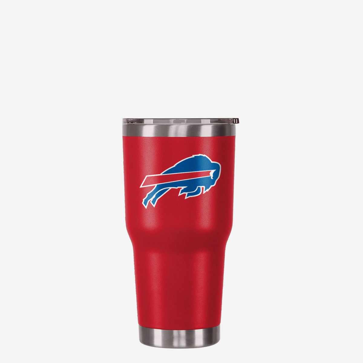 Buffalo Bills Team Logo 30 oz Tumbler