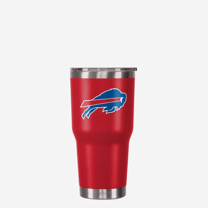 Buffalo Bills Team Logo 30 oz Tumbler