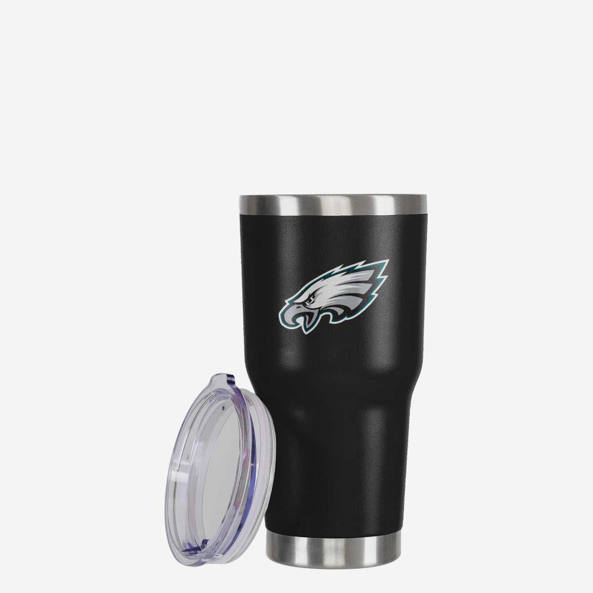 Philadelphia Eagles Team Logo 30 oz Tumbler
