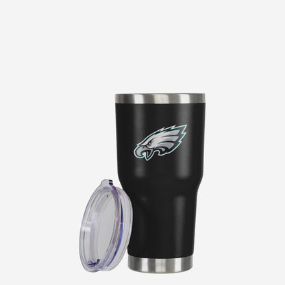 Philadelphia Eagles Team Logo 30 oz Tumbler