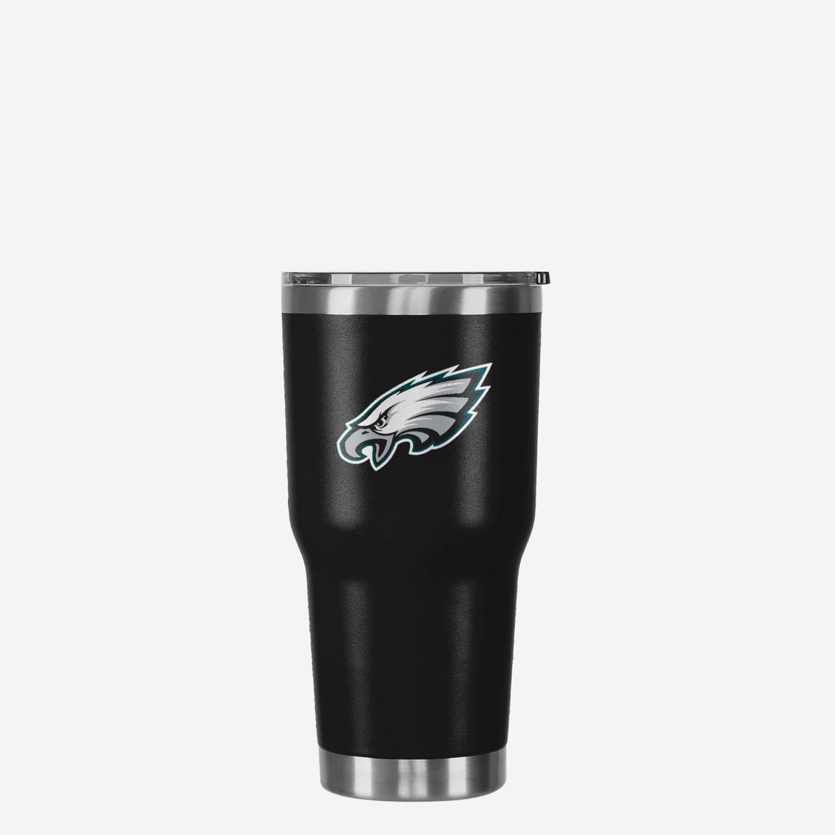 Philadelphia Eagles Team Logo 30 oz Tumbler