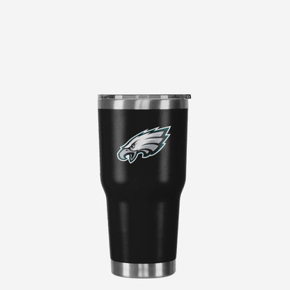 Philadelphia Eagles Team Logo 30 oz Tumbler