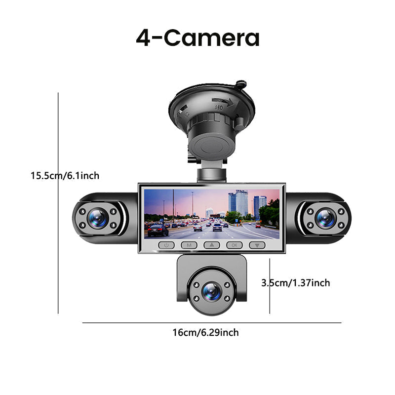 4-Camera